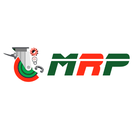 Mufaddal Rubber Products Bangalore